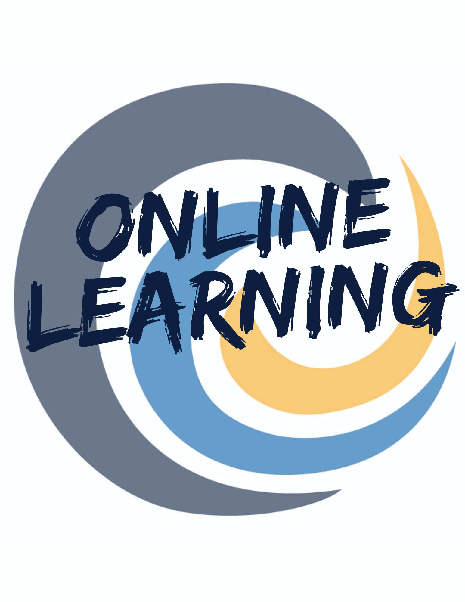 Online Learning