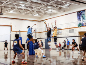 D89B4864-BF9F-41D4-A590-4AFFB619528D