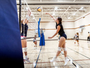 NEWWAVEBALL_082625_YPXPHOTO-019